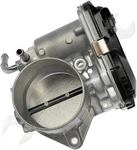 Dorman 977-207 Electronic Throttle Body. Fixed Price $300.48.
