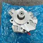 0445020122 Bosch High Pressure Diesel Fuel Pump For Cummins 5256607 Qsb 4.5,6.7L. Fixed Price $305.00.