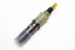 Bosch 986 435 519 Injector For Cummins 6.7L Isb 2007-2010. Fixed Price $600.00.