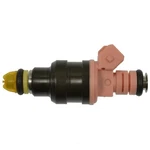 Standard FJ357 Fuel Injector. Fixed Price $91.99.