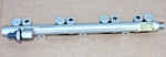 2020-2025 Hyundai Kia 2.5L Fuel Rail With Pressure Sensor 35342-2S000. Fixed Price $48.75.