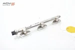 2023 - 2025 Honda Pilot 3.5L V6 Engine Left Fuel Distributor Rail Oem. Fixed Price $99.99.