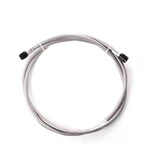 Snow Performance SNO-801-BRD. Fixed Price $51.99.