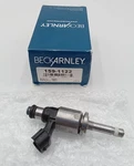 159-1122 Beck Arnley Fuel Injector Gas For Toyota Camry Tacoma Lexus. Fixed Price $160.00.