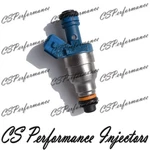 Oem Bosch Fuel Injector (1) 0280155008 Rebuilt By Master Ase Mechanic Usa. Fixed Price $49.99.