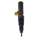85003656 Genuine Volvo Fuel Injector. Fixed Price $164.00.