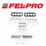 Fel-pro Cylinder Head Gasket Set For 2005-2009 Toyota 4RUNNER 4.7L V8 Bw. Fixed Price $352.52.