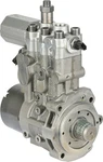 F00BC00045 Cummins QSK19 18.9L I-6 24V Fuel Injection Pump Bosch New. Fixed Price $12000.00.