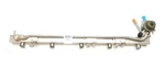 Gm Oem 12571747 Ports Fuel Rail & Pressure Regulator 2004-05 Colorado Canyon. Fixed Price $399.00.