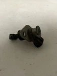 88-95 3.0 4RUNNER Truck V6 3VZE Cold Start Injector 23260-65011 23260-65010. Fixed Price $65.00.