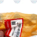 New Fuel Injector Rail Pipe Comp For Honda Accord Civic Cr-v 16011-5AA-305. Fixed Price $94.99.