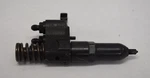 Nos Rebuilt Detroit Diesel Injector S80 5228524. Fixed Price $54.99.