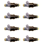 For Dodge Ram 2500 Van 1999 2000 2001 2002 2003 Fuel Injector Set. Fixed Price $379.41.