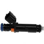 Fuel Injector-sport Gb Remanufacturing 812-11137. Fixed Price $50.96.