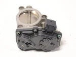 Throttle Body Actuator Housing Assembly B36 Engine Oem Mini F55 F56 F60. Fixed Price $132.00.