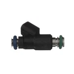 Fuel Injector Standard FJ1062. Fixed Price $52.43.