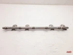2011 Bmw 335XI 335I N55 E90 E92 Early Fuel Rail W/o Pressure Snsr 13537576779. Fixed Price $39.99.