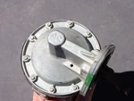 Nos Ac 4432 Fuel Pump 1958 Chevy 348 Motor Tri Power Never Installed Awesome!. Fixed Price $495.00.