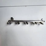 Lincoln Mkz 2.0L Fuel Gas Injection Rail 2015 2016 2017 2018. Fixed Price $37.00.