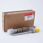1X Cummins ISX15 Injector Superced 5579419PX 2897320PX Tube New. Fixed Price $223.28.
