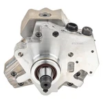 For Dodge Ram 2500 2003-2008 Bosch Diesel Fuel Injector Pump. Fixed Price $1395.69.