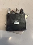 Lexus IS250 IS350 Injector Driver Module 89871-30030 Oem. Fixed Price $79.00.