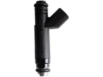 Fuel Injector 14QHCVW87 For Mercury Monterey Sable 2001 2003 2004 2005. Fixed Price $41.13.