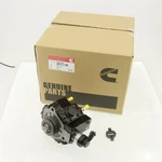 5341063 Fuel Injection Pump For Cummins Engine ISF2.8 QSF2.8 2.8L 0445020256 New. Fixed Price $419.99.