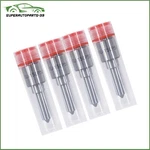 Fuel Injector Nozzles 4PCS Fit For Jetta Vw Tdi Alh P502 .210 MK4 MK3 1996-2003. Fixed Price $29.22.