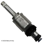Beck Arnley New Fuel Injector 159-1122. Fixed Price $213.89.
