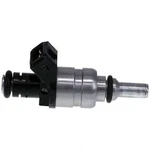 Fuel Injector-sedan Gb Remanufacturing 852-12172. Fixed Price $54.00.