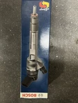 Bosch 0986435519 Fuel Injectors For Dodge Ram 2007-2012 Cummins 6.7L No Core. Fixed Price $168.30.