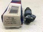 Gm Acdelco Nos Fuel Injector 17113317 For 1996-1997 3.4L V6 Engines. Fixed Price $17.50.