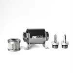 Deatschwerks 8-05-03-010 1993-2005 Fits Subaru Impreza Fuel Filter. Fixed Price $104.99.
