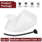 06-24 For Yamaha YZFR6 Coolant Water Tank Reservoir Bottle Cap 2C0-21871-00-00. Fixed Price $34.99.