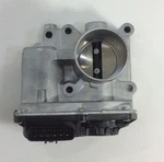 16119-3BR0A Nissan Versa Throttle Body New Oem!! 161193BR0A. Fixed Price $109.99.