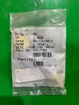 New Genuine Oem Cummins Fuel Drain Tube 5317102 6.7 Isb Qsb. Fixed Price $39.99.