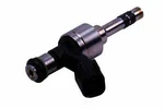 Fuel Injector. Fixed Price $77.39.