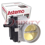 Hitachi ETB0066 Fuel Injection Throttle Body For S20223 67-3042 12617792 Air Xv. Fixed Price $208.56.