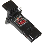 Mass Airflow Sensor Chevrolet Corvette High Performance Granatelli 350339. Fixed Price $322.59.