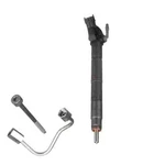 Fuel Injector Delphi EX631095. Fixed Price $552.07.