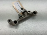 2015-2021 Subaru Wrx Set Front Right Passenger Side Fuel Rail Injector Hose Oem. Fixed Price $72.99.