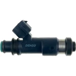 Subaru Forester Legacy Outback Fuel Injector Tcp. Fixed Price $94.41.