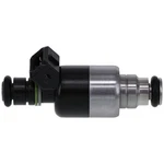 Gb 842-12102 Reman Multi Fuel Injector For 92-95 Passport Rodeo Trooper. Fixed Price $52.69.