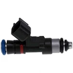 Fuel Injector-multi Port Gb Remanufacturing 832-11221. Fixed Price $61.99.