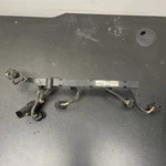 Gm 12589446 Fuel Injector Connector Used Regal Verano Sky Cobalt Hhr Solstice. Fixed Price $89.98.