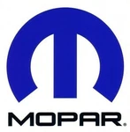 Mopar 68220875AA Connector. Fixed Price $34.99.