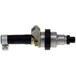 Gb 852-13116 Reman Multi Port Fuel Injector For 80-92 Jaguar XJ12 Xjs. Fixed Price $60.99.