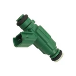 Beck Arnley 158-1530 New Fuel Injector. Fixed Price $85.17.