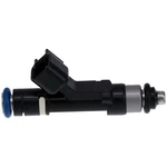 Gb 822-11210 Fuel Injector Select 09-20 Ford Lincoln Mazda Mercury Models. Fixed Price $37.99.